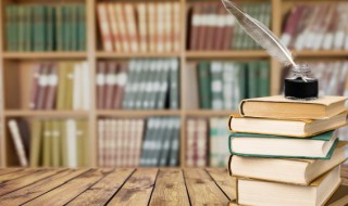 天下乌鸦一般黑词成语解释 天下乌鸦一般黑成语表示