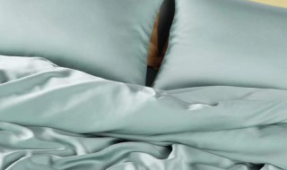 怎样去除被子上的尿骚味 怎么去除被子上的尿骚味道