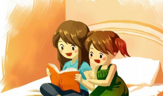 指桑骂槐成语解释（指桑骂槐成语意思）