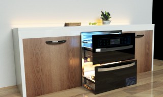 消毒柜灯管有几种 消毒柜的消毒灯管有几种