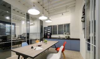 装修公司装修包括什么（装修公司一般包括什么）