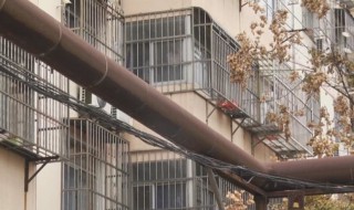 新小区达到什么条件可以供暖 新小区供暖需要达到什么条件