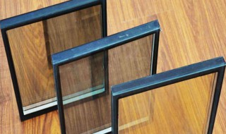 玻璃有几种材质 玻璃有哪几种材质