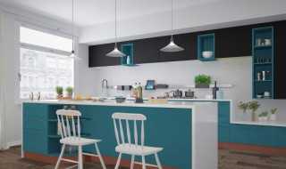 买房时间从什么时候开始算（买房从什么时候开始算年限）