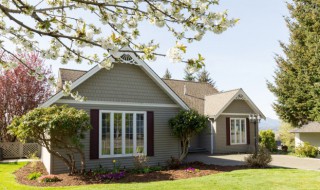 杭州首套房首付比例是多少 杭州首套房首付比例是多少2022年