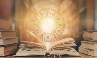 十二星座代表的动物分别是什么 十二星座代表的动物分别是什么生肖