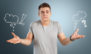 节能验收主要验收什么（项目节能验收主要验收什么）