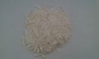 生石膏和熟石膏的区别 生石膏和熟石膏的区别在哪里