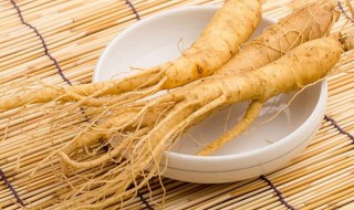 东洋参怎么吃最好 东洋参怎么吃