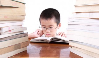 侨组词语 华侨的侨组词语