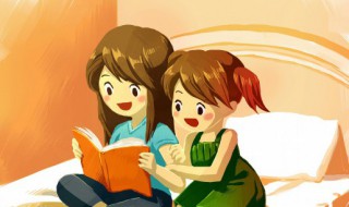 共挽鹿车成语意思（鹿车共挽的意思）