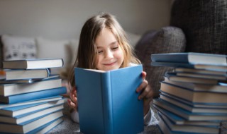 成语心旷神怡意思（神怡心旷是成语吗）