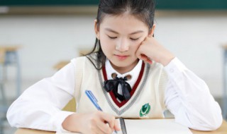 三尖杉有什么功效与作用 三尖杉有什么功效与作用及禁忌