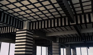 碳纤维布加固要注意哪些问题（碳纤维布加固要注意哪些问题和方法）