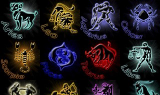 天蝎座和什么星座配 天蝎座和什么星座配对最好