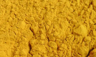 生蒲黄的功效与作用是什么（生蒲黄的功效与作用是什么样的）