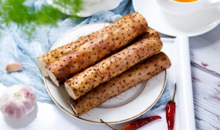 淮山不能和什么一起吃（淮山不能和什么一起吃/同吃）