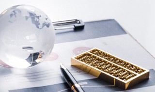 绒沙金是什么 绒沙金是什么金属