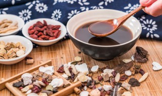 中药正确的熬制方法 中药的最佳熬制方法