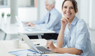 找工作要注意什么（网上找工作要注意什么）