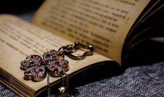 重足而立成语解释 重足而立的成语意思