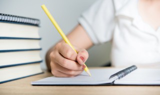 狼奔兔脱的成语解释 狼奔什么脱成语