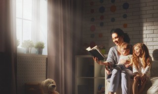 三缄其口成语解释 三缄其口成语故事