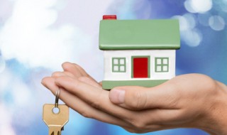 物业服务内容是什么（物业服务的内容是什么）