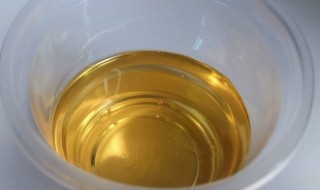 光油是什么（水性光油是什么）