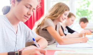 成语火然泉达意思 火之始然,泉之始达是什么意思?