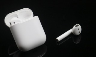 耳机阻抗大小多少合适 耳机阻抗一般多大