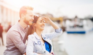 什么是试婚（什么是试婚?）