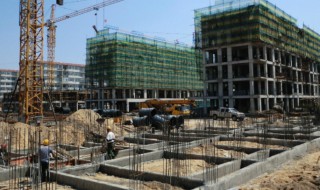 工程规费是什么 建设工程规费是什么