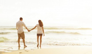 什么才是合适的婚姻（什么才是合适的婚姻呢）