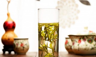 什么是锡茶罐 锡罐茶叶罐