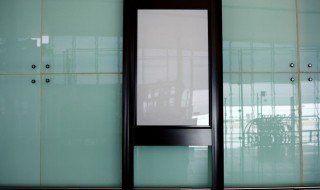 调光玻璃保养技巧 调光玻璃保养技巧图解