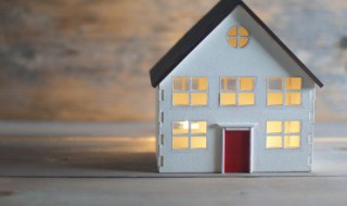 红盘楼盘是什么 楼市的红盘什么意思