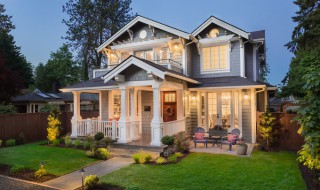 房源编号是什么（房源编号和房产编号一样吗）