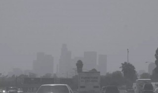 雾霾天如何防御 雾霾天如何防御雨水