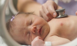 新生儿可以用滑石粉吗（新生儿可以用滑石粉吗）