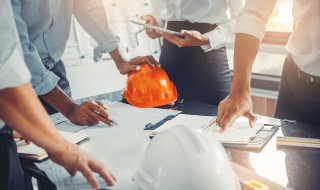 震动传感器的种类有哪些（震动传感器的种类有哪些呢）