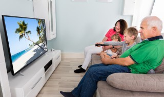 数字电视智能卡错误原因（有线电视 智能卡错误）