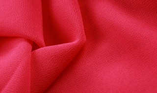 珍珠雪纺的特点 珍珠雪纺的特点介绍