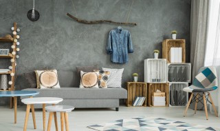 装修小技巧有哪些（装修小技巧有哪些呢）