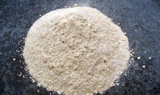 膨胀剂的使用方法是什么（膨胀剂的使用方法是什么原理）