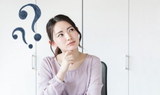 jorya是什么牌子（Jorya是什么牌子）