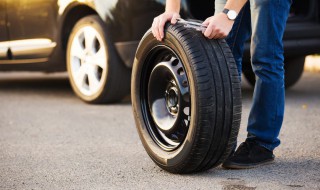 kapsen是什么牌子轮胎 kapsen是什么牌子轮胎?康佩森轮胎质量怎么样?