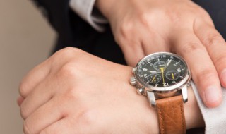 genie手表是什么牌子（genie手表是什么牌子什么级别）