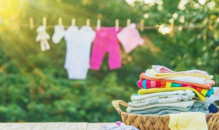 baleno是什么牌子 baleno是什么牌子是国产吗