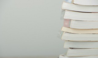 筛组词语 筛组词语读音